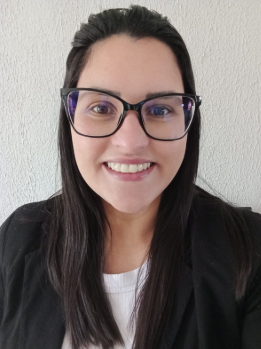 Juliana Castro